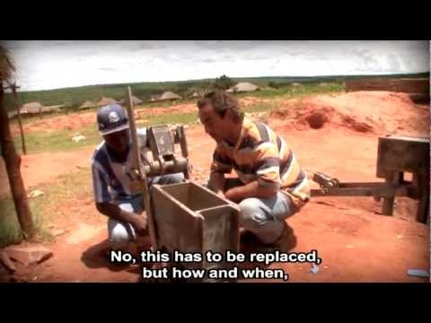 Náhled pro video reference