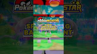 Pokemon Mezastar Stardust Version 3 Lugia Special Tag Battle Event #pokemon #mezastar