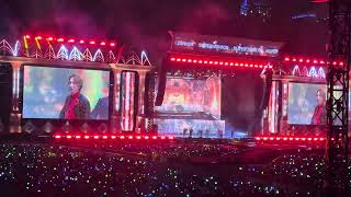Download lagu 230923 Super Junior - Black Suit | SMTOWN Live 2023 SMCU Palace in Jakarta mp3 Download lagu 230923 Super Junior - Black Suit | SMTOWN Live 2023 SMCU Palace in Jakarta mp3