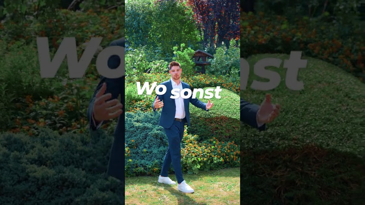 Immobilienvideo