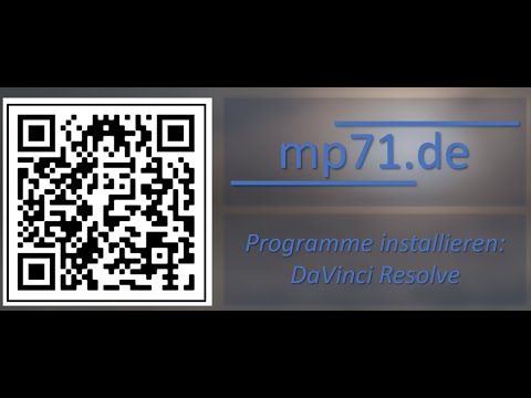 Scan QR code with Windows Camera app