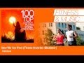 Rainbow - Now We Are Free (Theme from the ...