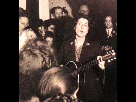 Anna Marly - Italian potpourri Анна Марли - Итальянское попурри