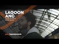 мініатюра 1 Відео про товар Навушники Beyerdynamic Lagoon ANC Explorer