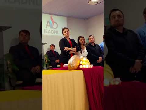 26 de janeiro de 2026