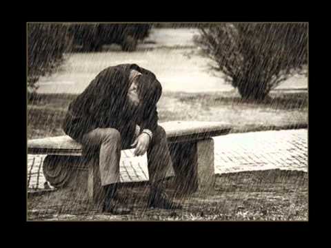 MELON DIESEL. DIME POR QUÉ