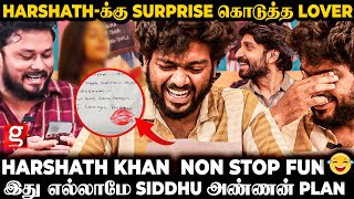 Download lagu Harshath Khan vs Khabbar Khan Vaaranam Aayiram Moment🤣இனி Comedian இல்ல Hero டா 💥| Aaromaley mp3 Download lagu Harshath Khan vs Khabbar Khan Vaaranam Aayiram Moment🤣இனி Comedian இல்ல Hero டா 💥| Aaromaley mp3