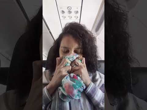 video j4Lyac3dEc4