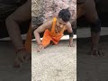 Har Har Mahadev Sunny Deol Shorts