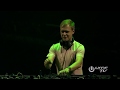 Armin van Buuren  Protoculture   Pegasus Vigel Remix   The Descent Extended Mix