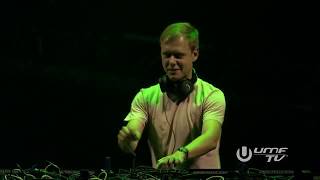 Armin van Buuren  Protoculture   Pegasus Vigel Remix   The Descent Extended Mix