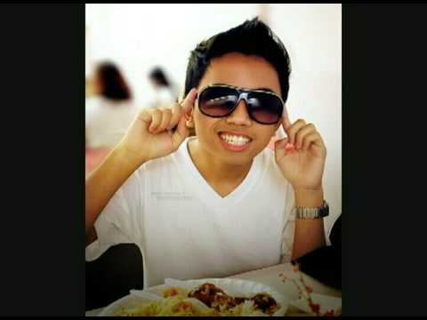 Mark Mejia Ft. Eranetik- "Somebody's Baby" (REMIX)