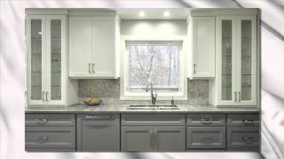 3 Best Interior Designer & Decorators in Niagara Falls, ON - Expert