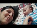NAZANIN 2023 Channel 4 Documentary