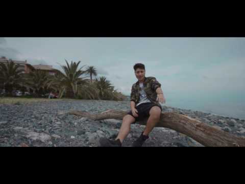 DOGLEE - CONVIVO FEAT. FAMA (PROD. PREZ)