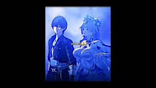 Download lagu Cantarella hear me out ... #wuwa #wutheringwaves #wutheringwavesedit #cantarella mp3