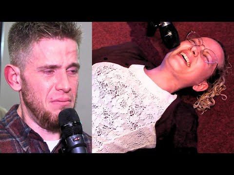 Witness21 Editor  2025 04 28