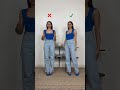 The BRA HACK To Get Rid Of Those Straps Girls SAVE FOR LATER Fashionhacks Fashioninspo