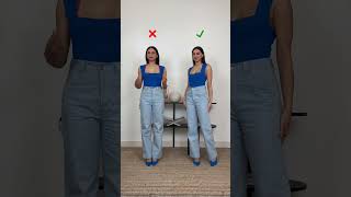 Download lagu The BRA HACK to get rid of those straps 😱 Girls, SAVE FOR LATER 💖 #fashionhacks #fashioninspo mp3 Download lagu The BRA HACK to get rid of those straps 😱 Girls, SAVE FOR LATER 💖 #fashionhacks #fashioninspo mp3