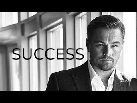 The Truth About Success