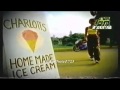 Jagged Edge I Gotta Be Destiny S Child Version 1998 Music Video Lyrics In Description