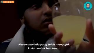 Download lagu Jangan Malu Bertobat mp3 Download lagu Jangan Malu Bertobat mp3
