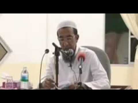 Sebelum kahwin bertunang sering bergaduh. Apakah ini petanda pasangan tidak sesuai.