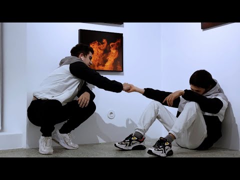 XALER  - MOTIVA FEAT. SNOW