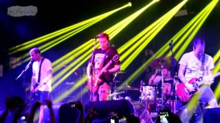 Belvedere - Subhuman Nature [Carioca Club 27-02-16]