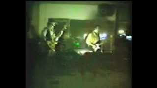STAGGER LEE BAND 1990  PART 2            .mpg  VERN (STAGGER LEE) NEEL, MARC STAGGS & DAVID PARNELL