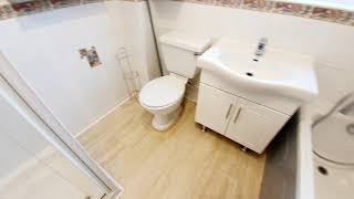 4 Holin Court