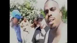 Tha Dogg Pound - Dip Witt Me (2001)