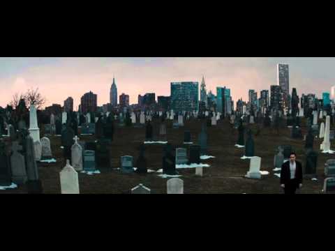 WINTER'S TALE - "Hope" Trailer