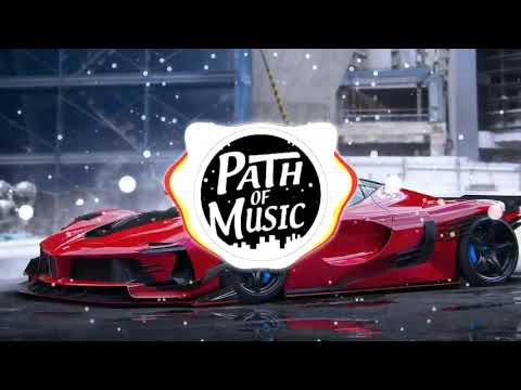 Eric Land, Xand Avião - Cidade Inteira (COM GRAVE)