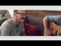 The Bluegrass Situation // Penny and Sparrow ...