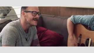 Penny and Sparrow - &quot;Bread and Bleeding&quot; // The Bluegrass Situation