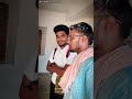 School Parents Meeting Trendingtheeviravadhi Shorts