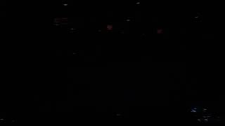 Branches/Bones Nine Inch Nails Live at The Joint 10/20/17