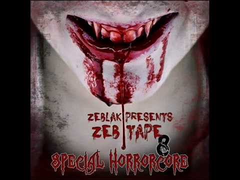 Perfect K ft Enigmatiko, Superaxion & Antraz - Time and dead (Prod. Magma)