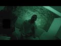 ΜΙΚΡΟΣ ΚΛΕΦΤΗΣ - TSL (Official Music Video) ΜΙΚΡΟΣ ΚΛΕΦΤΗΣ - TSL (Official Music Video)