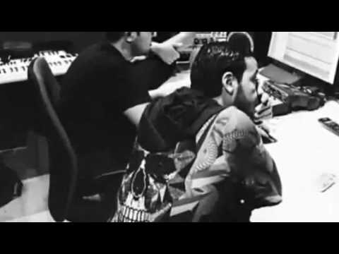 Lacrim - Tromperie -Officiel Son ft. Tati James