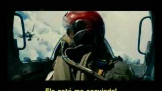 Download lagu Os Cavaleiros do Ar (Trailer) mp3