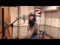 SANA NGA DYESSA GAJO OFFICIAL MUSIC VIDEO