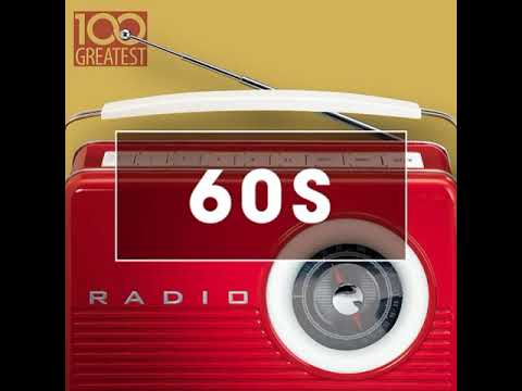 034  The Seekers   Morningtown Ride