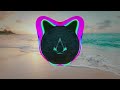 AGAR TUM SATH HO X CAN WE KISS FOREVER Ringtone Whatsapp Status New Ringtones 2021 Ringtones