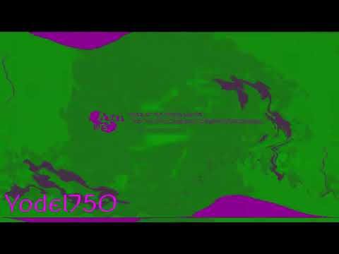 Windows Longhorn Effects Round 142 vs WeirdEditor64