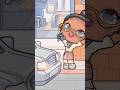 AVATAR WORLD NEW UPDATE SECRET CAR NEW FREE CAR Avatarworld Shorts