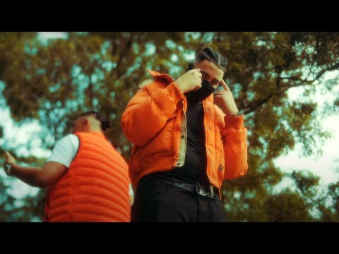 [DRILL] KAHUKX x BALLY BOY Type Beat 'Far Away' | Sample Drill Type beat | 2022