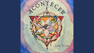 Acontecer Music Video