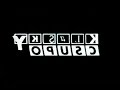 Klasky Csupo Robot Super Slow And Speed 1 00X 2 00X 4 00X 8 00X 0 50X 0 25X 0 12X 0 06X Fast 4X